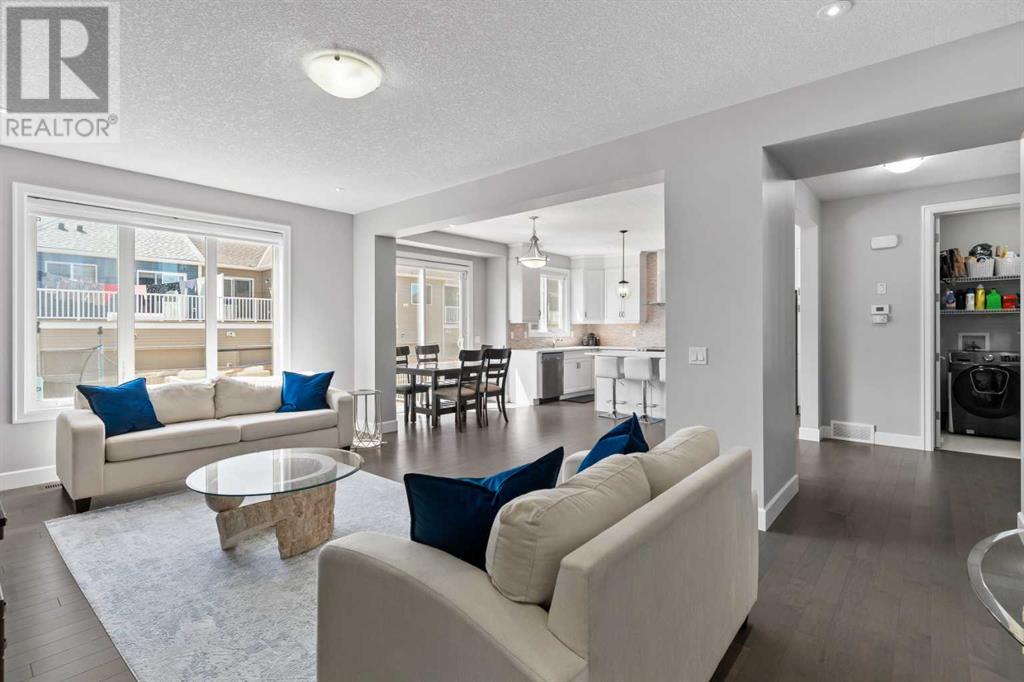 Single Family House for Sale in  Cityscape Way NE Cityscape Calgary 