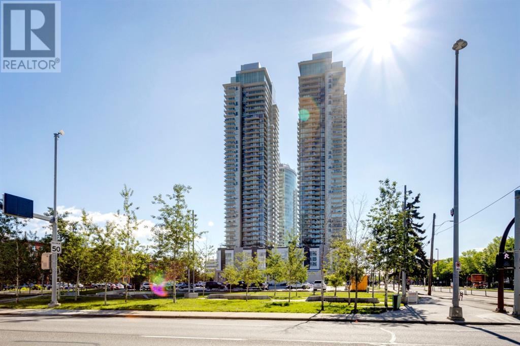 Single Family House for Sale in    Street SE Beltline Calgary 