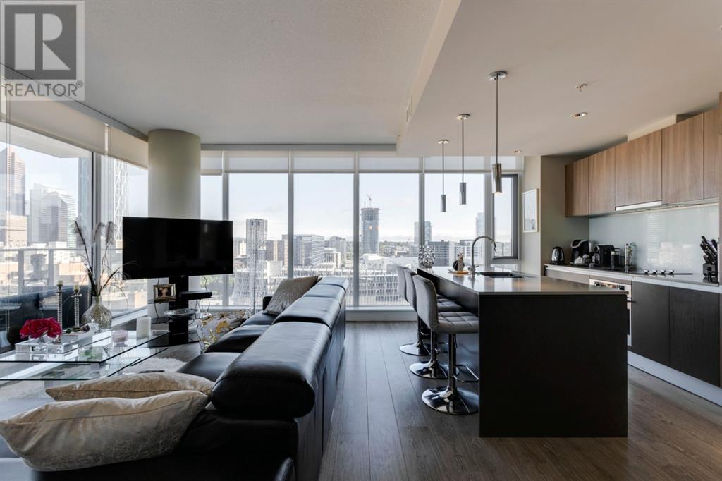 Single Family House for Sale in    Street SE Beltline Calgary 