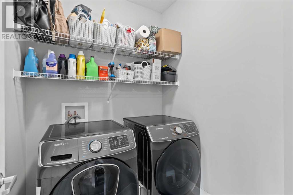Single Family House for Sale in  Cityscape Way NE Cityscape Calgary 