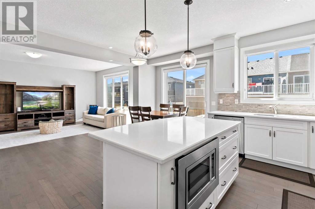Single Family House for Sale in  Cityscape Way NE Cityscape Calgary 