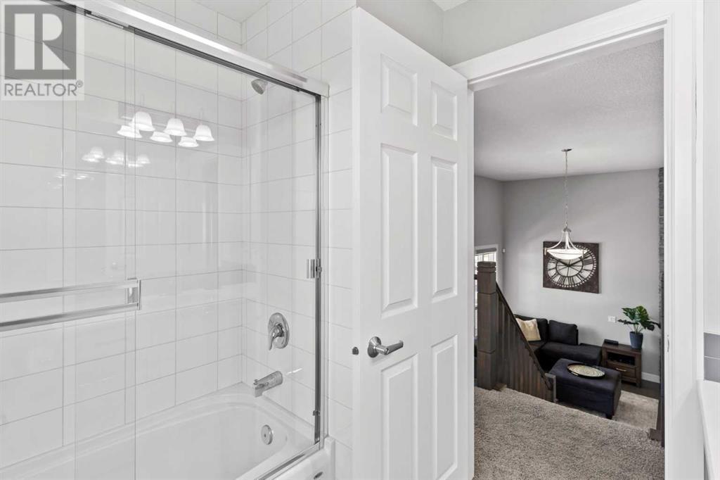 Single Family House for Sale in  Cityscape Way NE Cityscape Calgary 