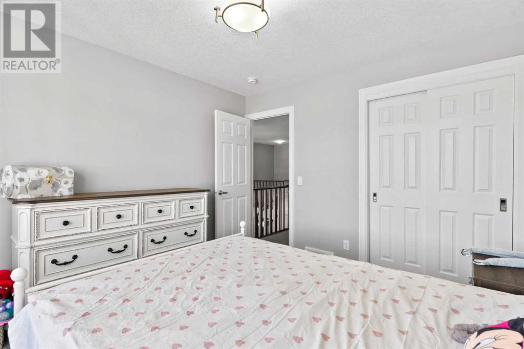 Single Family House for Sale in  Cityscape Way NE Cityscape Calgary 