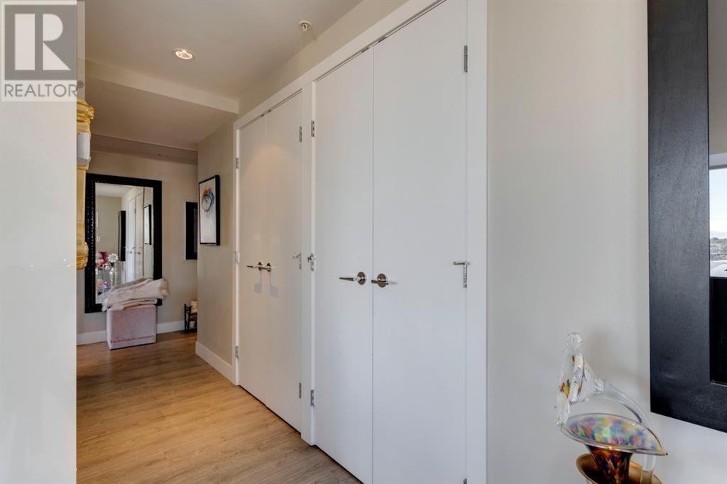 Single Family House for Sale in    Street SE Beltline Calgary 