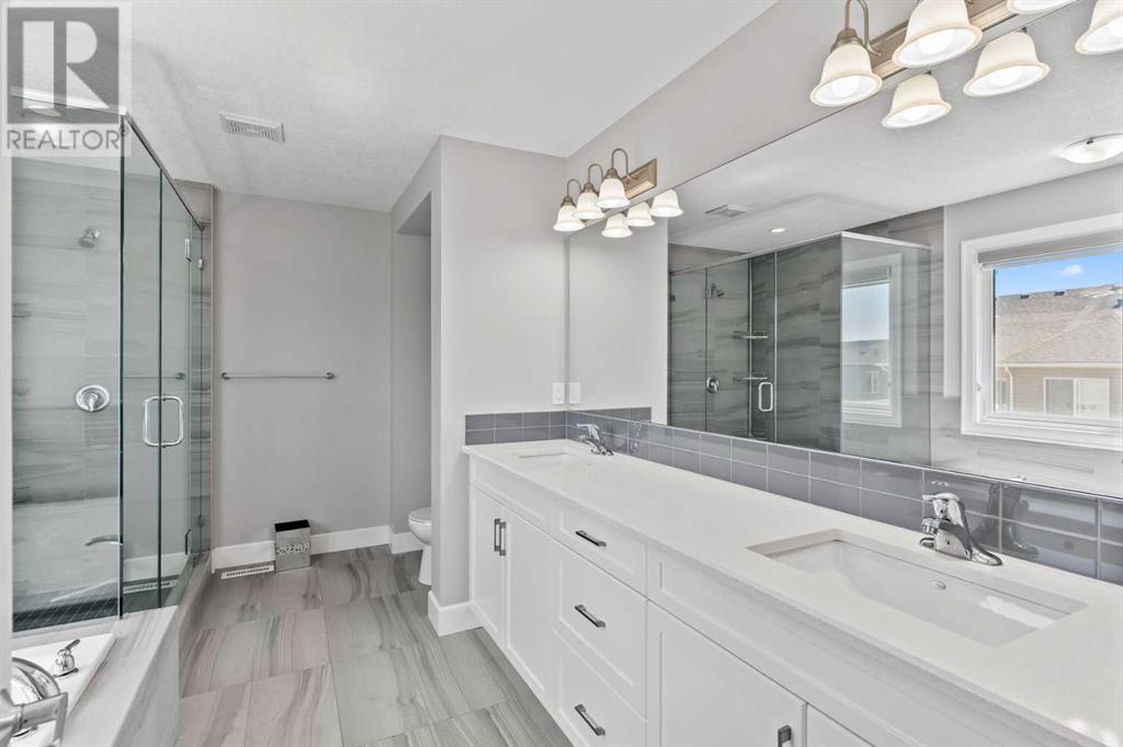 Single Family House for Sale in  Cityscape Way NE Cityscape Calgary 