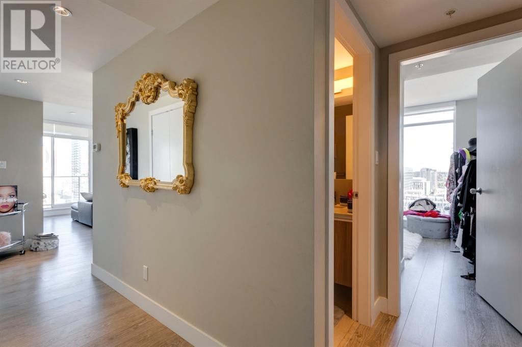Single Family House for Sale in    Street SE Beltline Calgary 