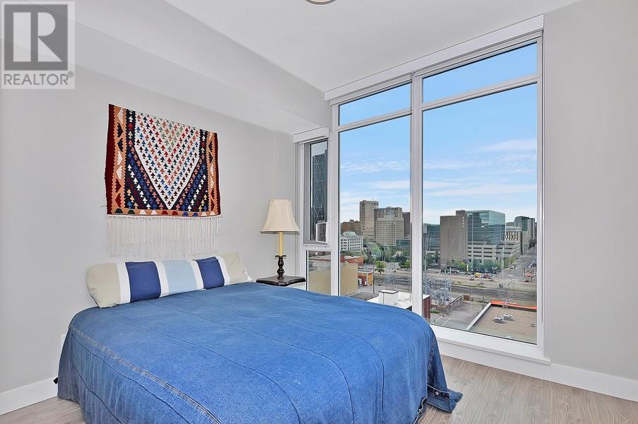 Single Family House for Sale in    Street SE Beltline Calgary 