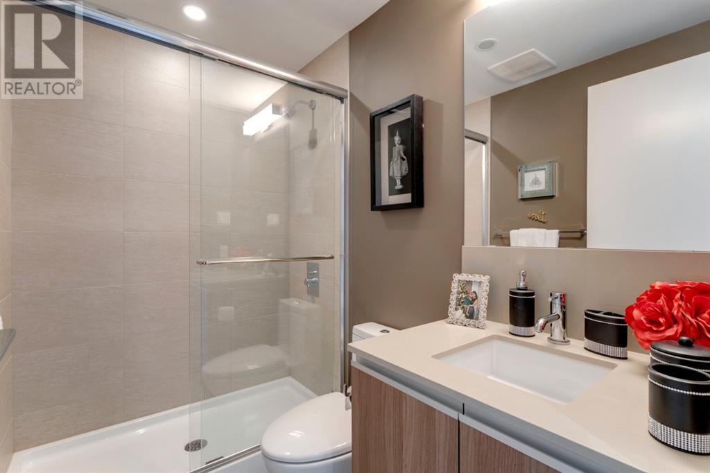 Single Family House for Sale in    Street SE Beltline Calgary 