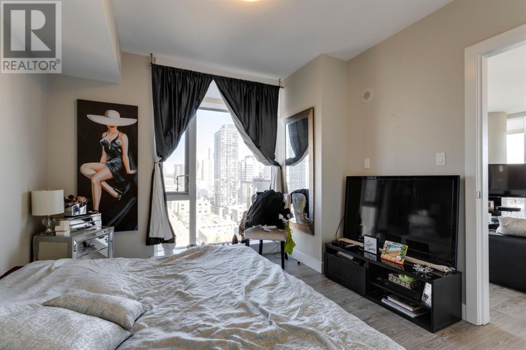 Single Family House for Sale in    Street SE Beltline Calgary 