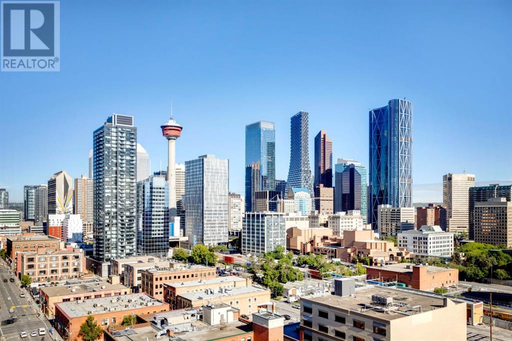 Single Family House for Sale in    Street SE Beltline Calgary 