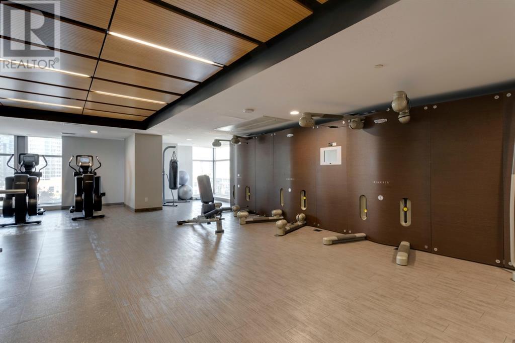 Single Family House for Sale in    Street SE Beltline Calgary 