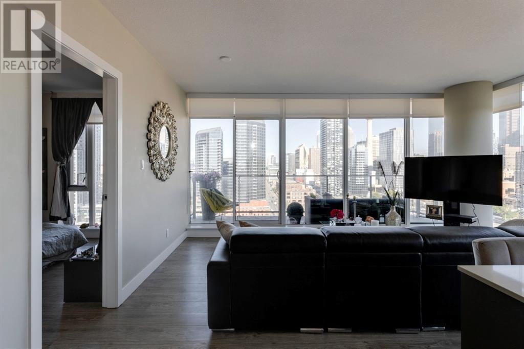Single Family House for Sale in    Street SE Beltline Calgary 