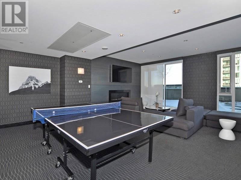 Single Family House for Sale in    Street SE Beltline Calgary 