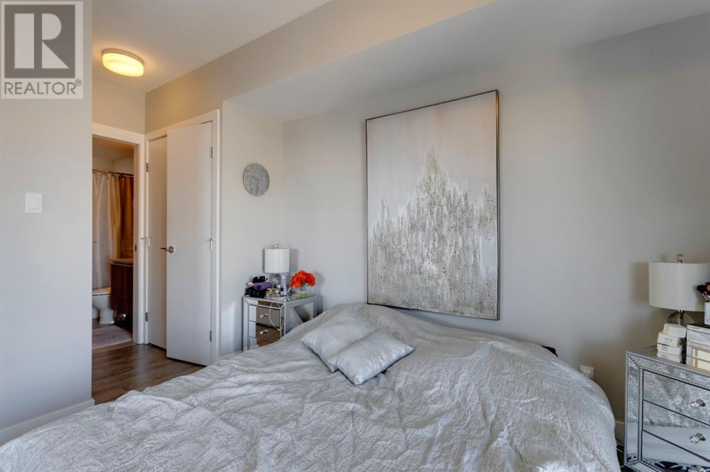 Single Family House for Sale in    Street SE Beltline Calgary 