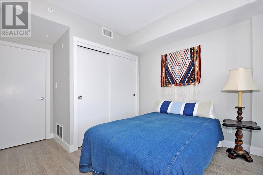 Single Family House for Sale in    Street SE Beltline Calgary 