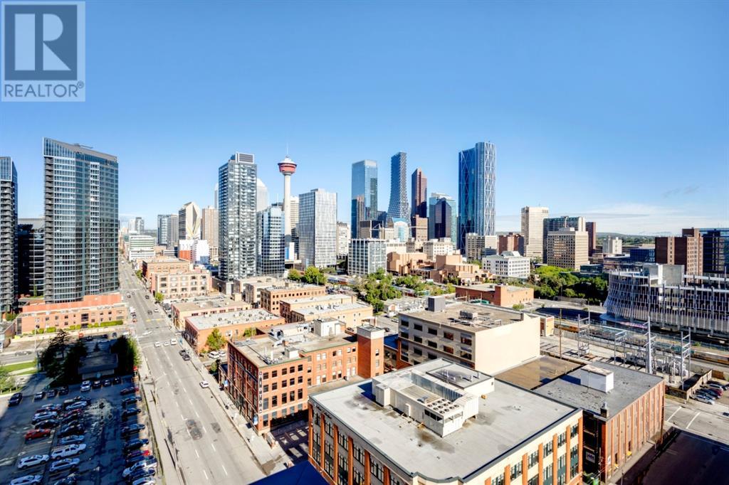 Single Family House for Sale in    Street SE Beltline Calgary 