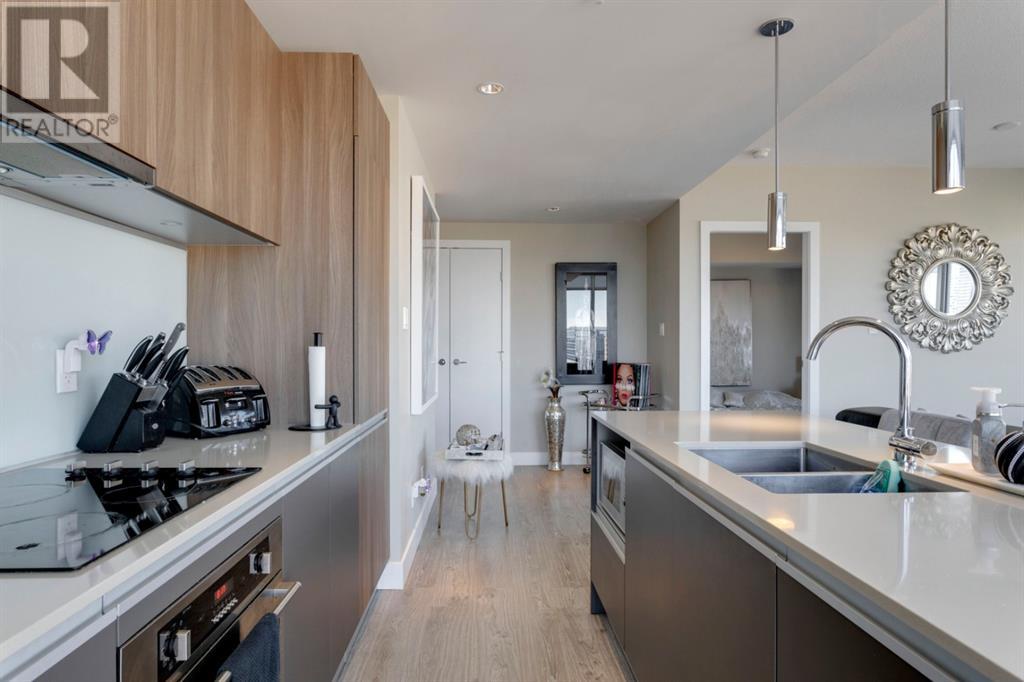 Single Family House for Sale in    Street SE Beltline Calgary 