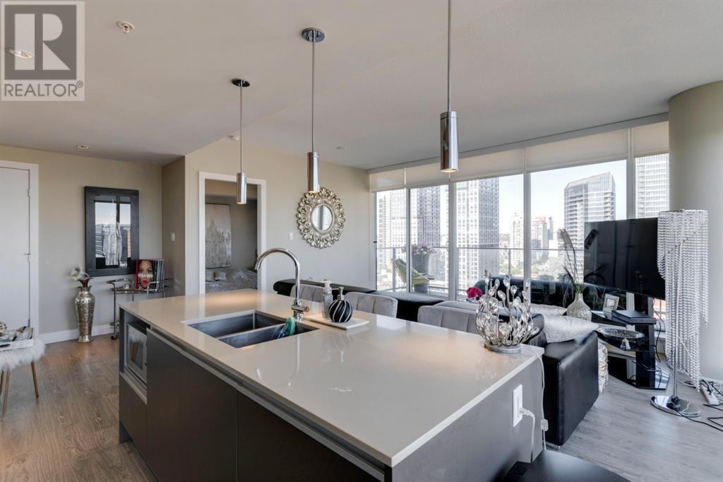 Single Family House for Sale in    Street SE Beltline Calgary 