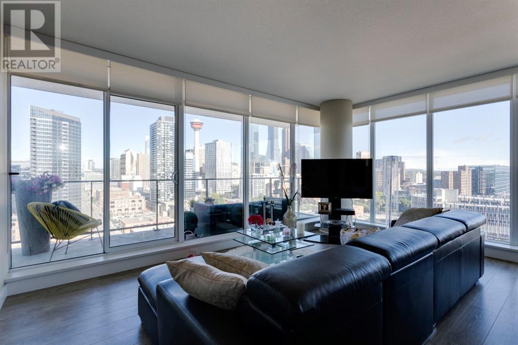 Single Family House for Sale in    Street SE Beltline Calgary 