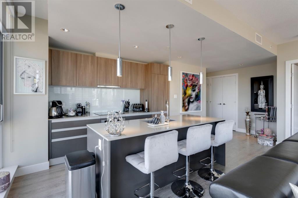 Single Family House for Sale in    Street SE Beltline Calgary 
