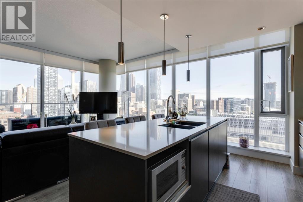 Single Family House for Sale in    Street SE Beltline Calgary 