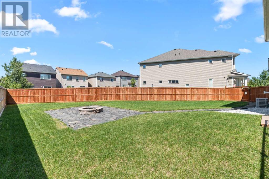 Single Family House for Sale in  Cityscape Way NE Cityscape Calgary 