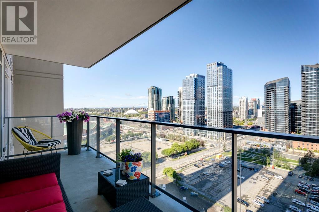 Single Family House for Sale in    Street SE Beltline Calgary 