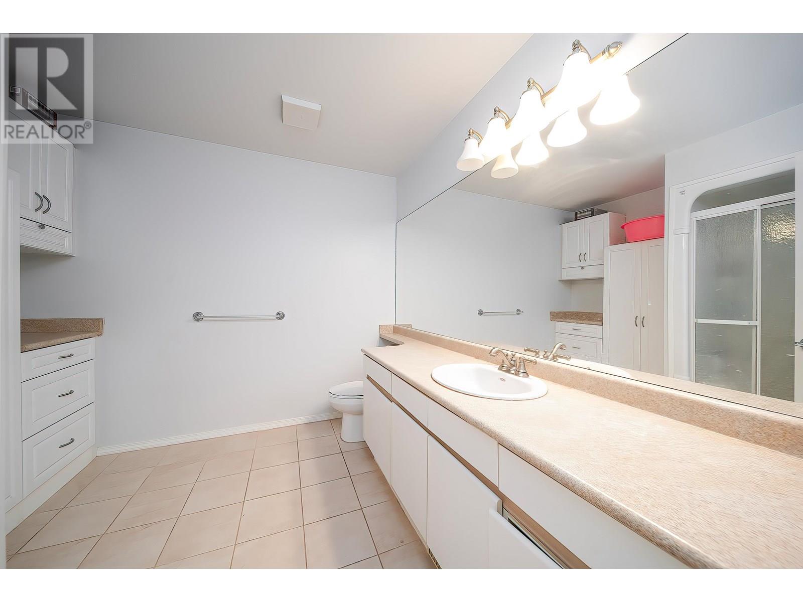 #41-5380 SMITH Drive, Richmond