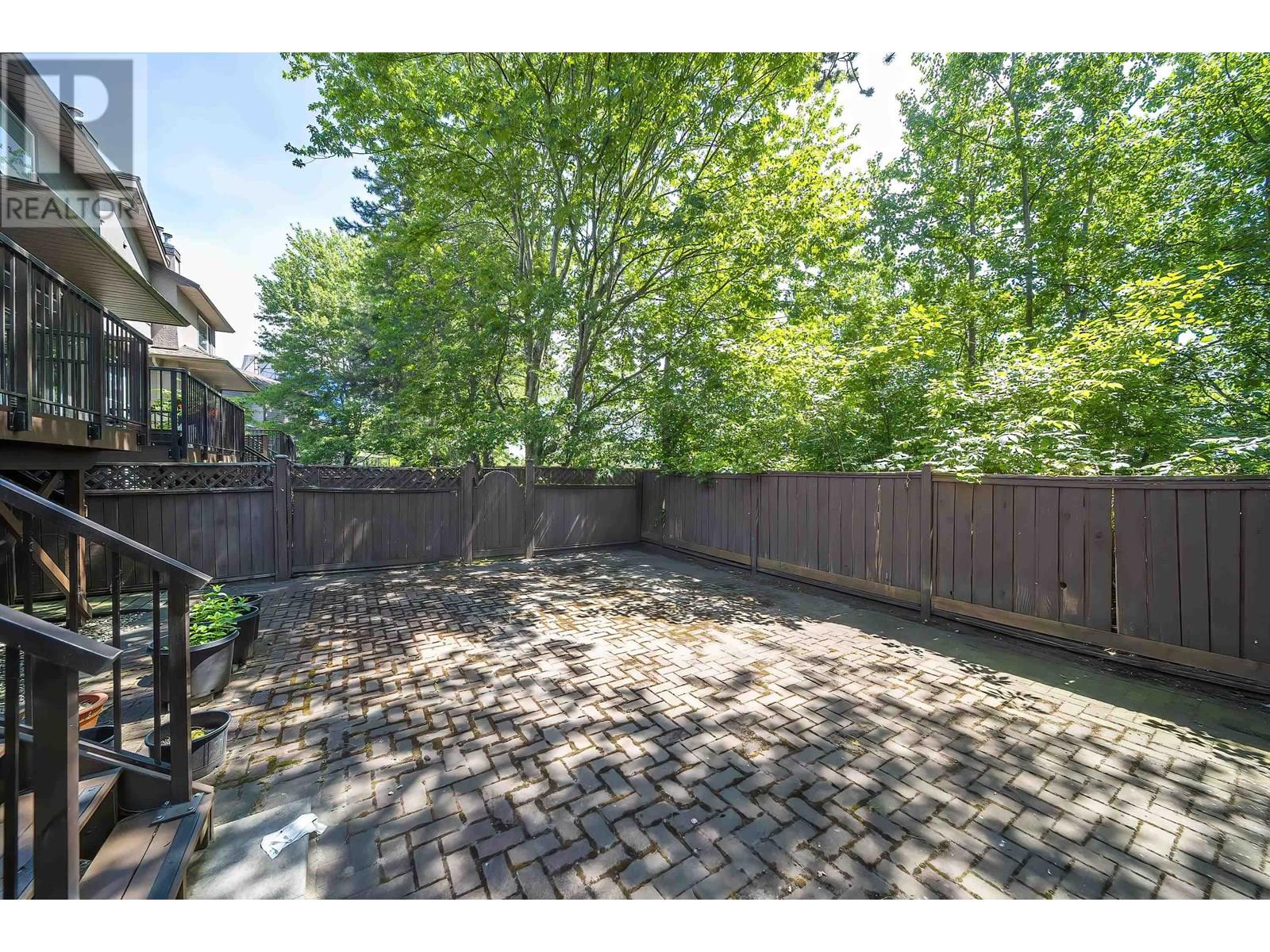 #41-5380 SMITH Drive, Richmond