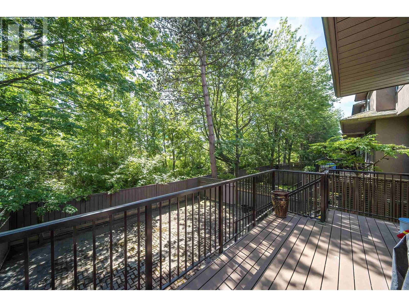 #41-5380 SMITH Drive, Richmond