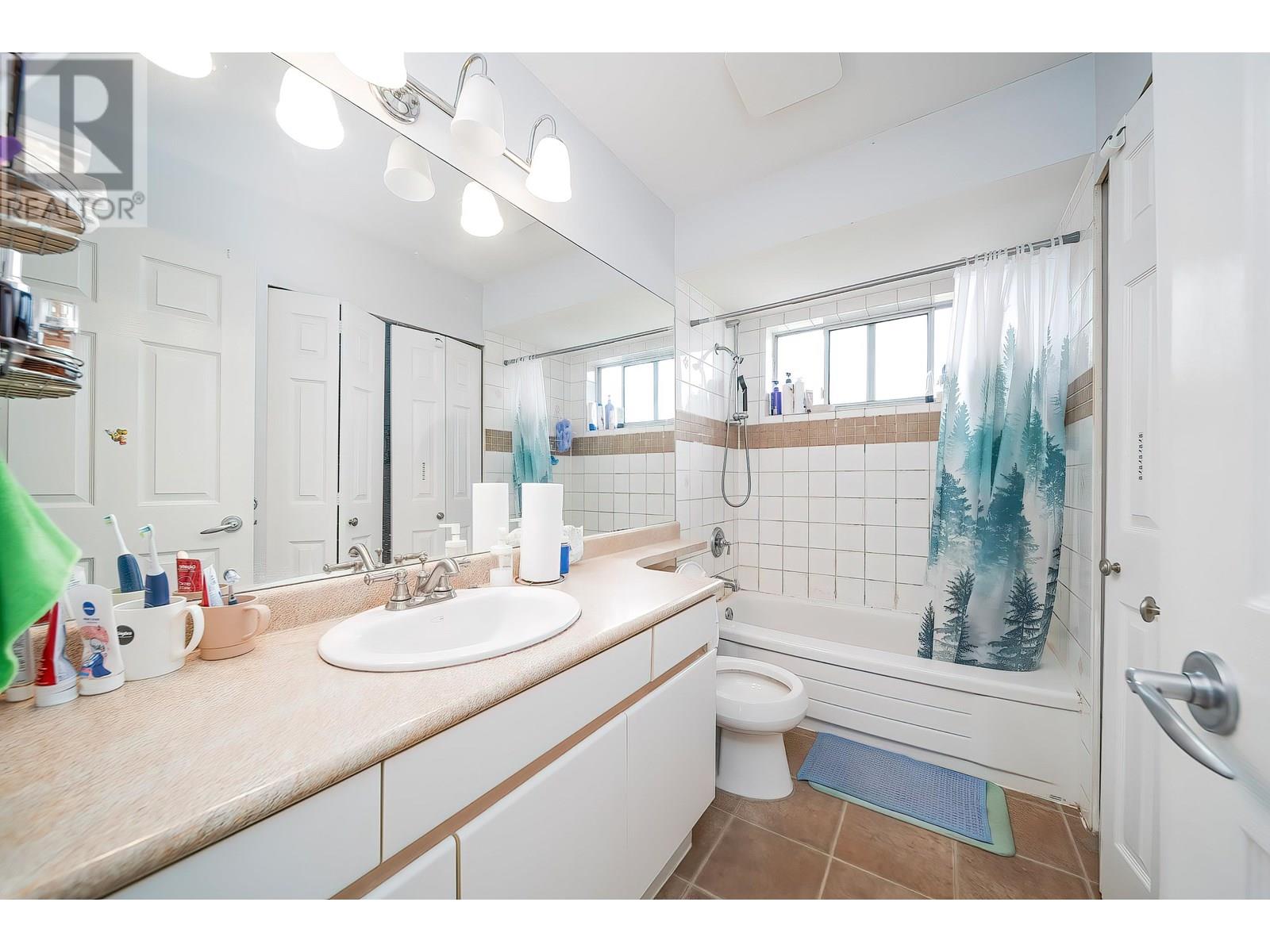 #41-5380 SMITH Drive, Richmond