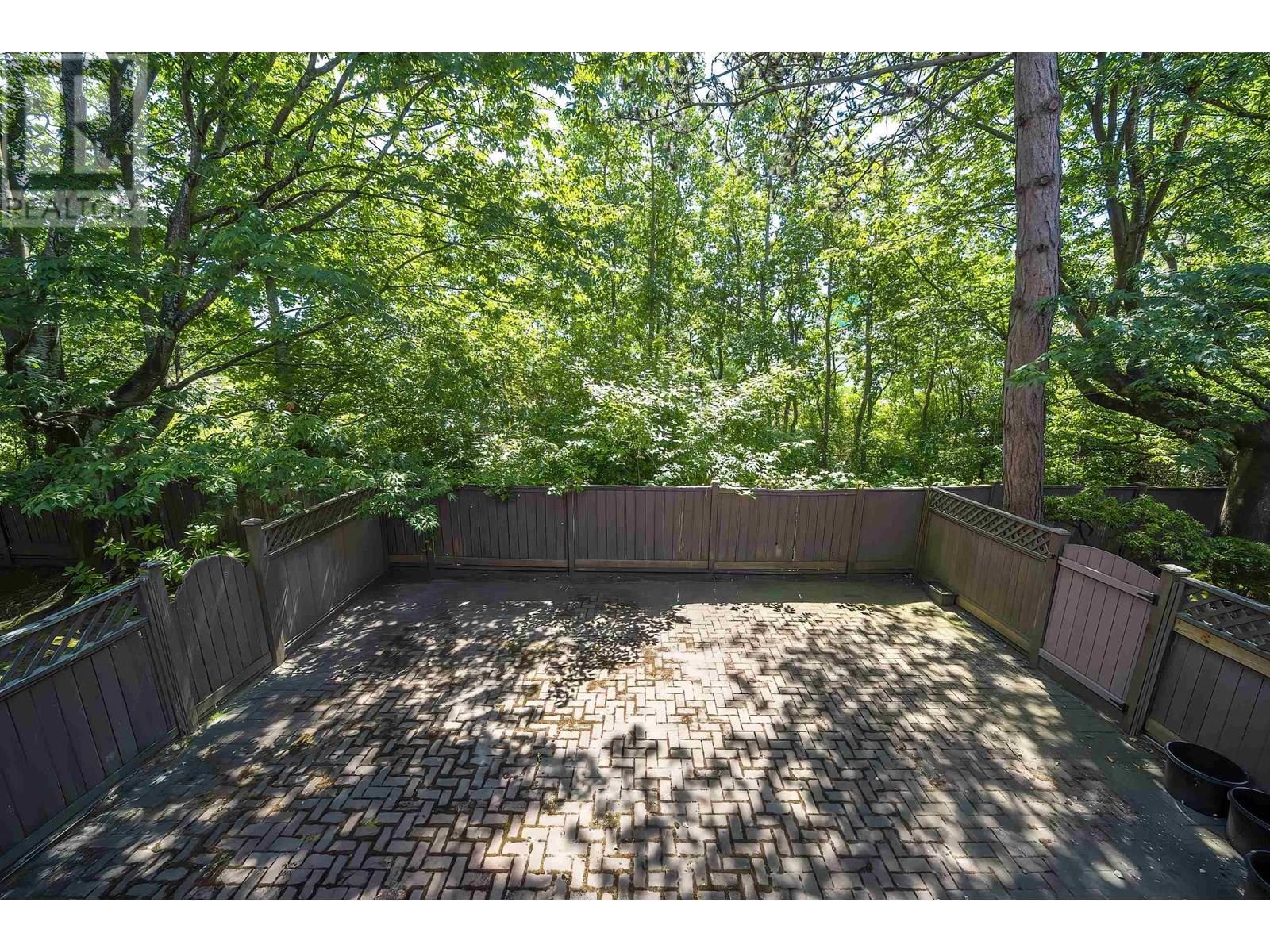 #41-5380 SMITH Drive, Richmond