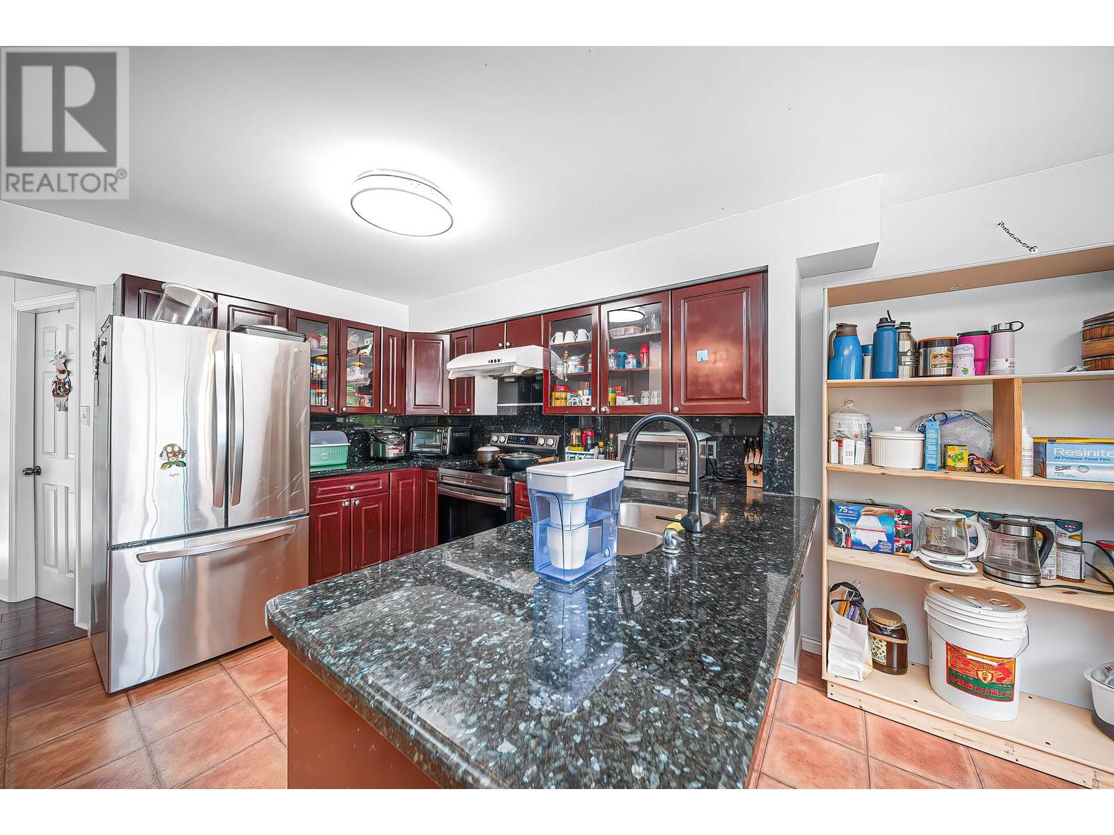 #41-5380 SMITH Drive, Richmond