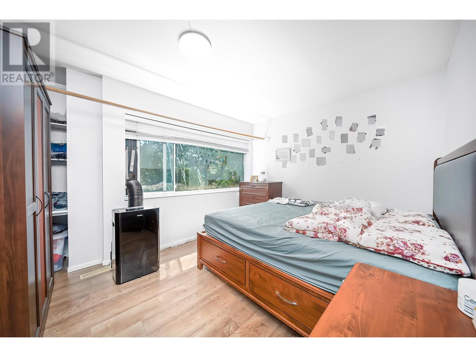 #41-5380 SMITH Drive, Richmond