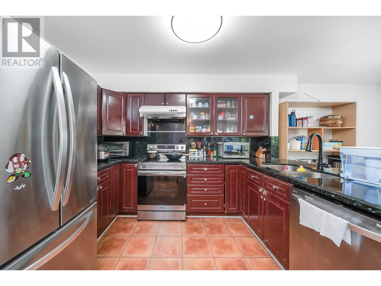 #41-5380 SMITH Drive, Richmond