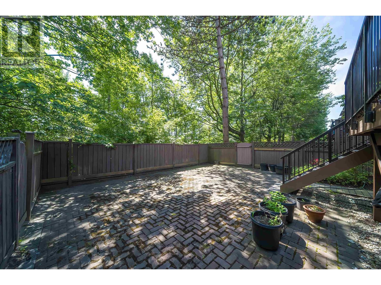 #41-5380 SMITH Drive, Richmond