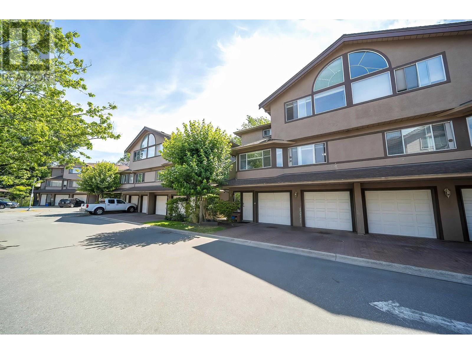 #41-5380 SMITH Drive, Richmond