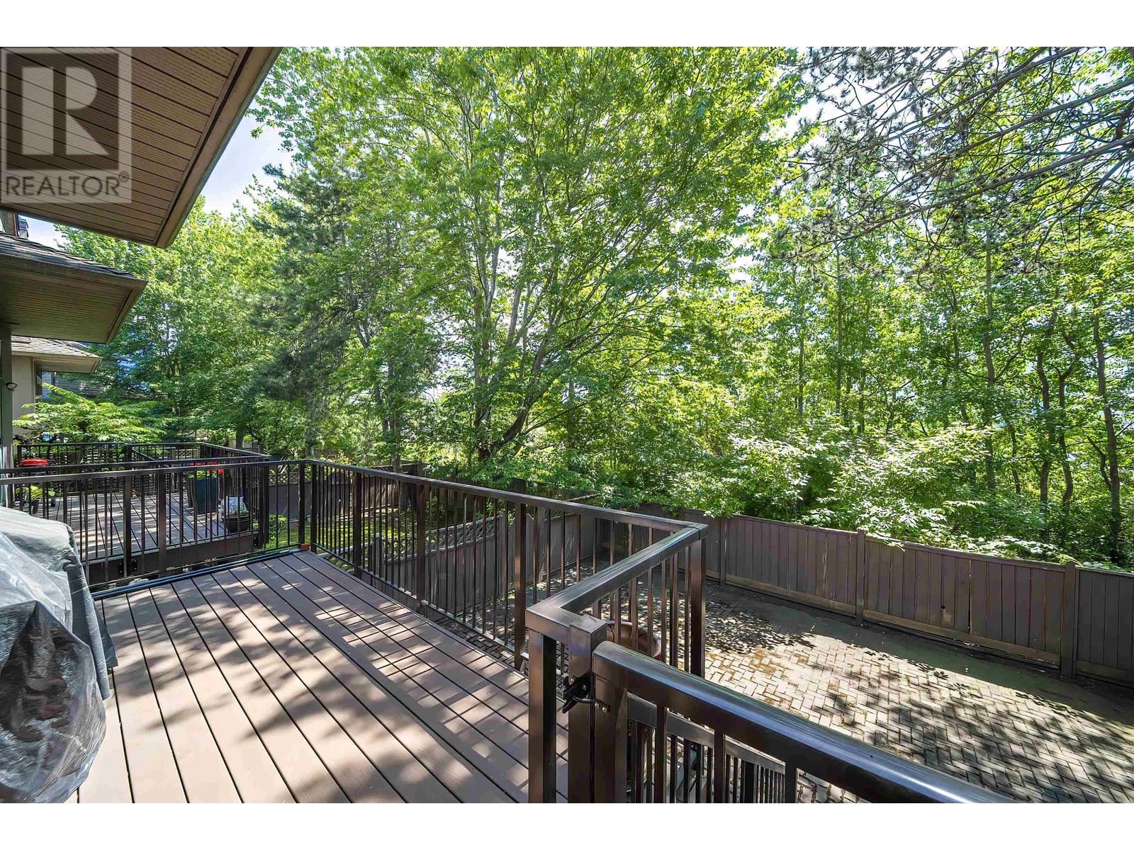 #41-5380 SMITH Drive, Richmond