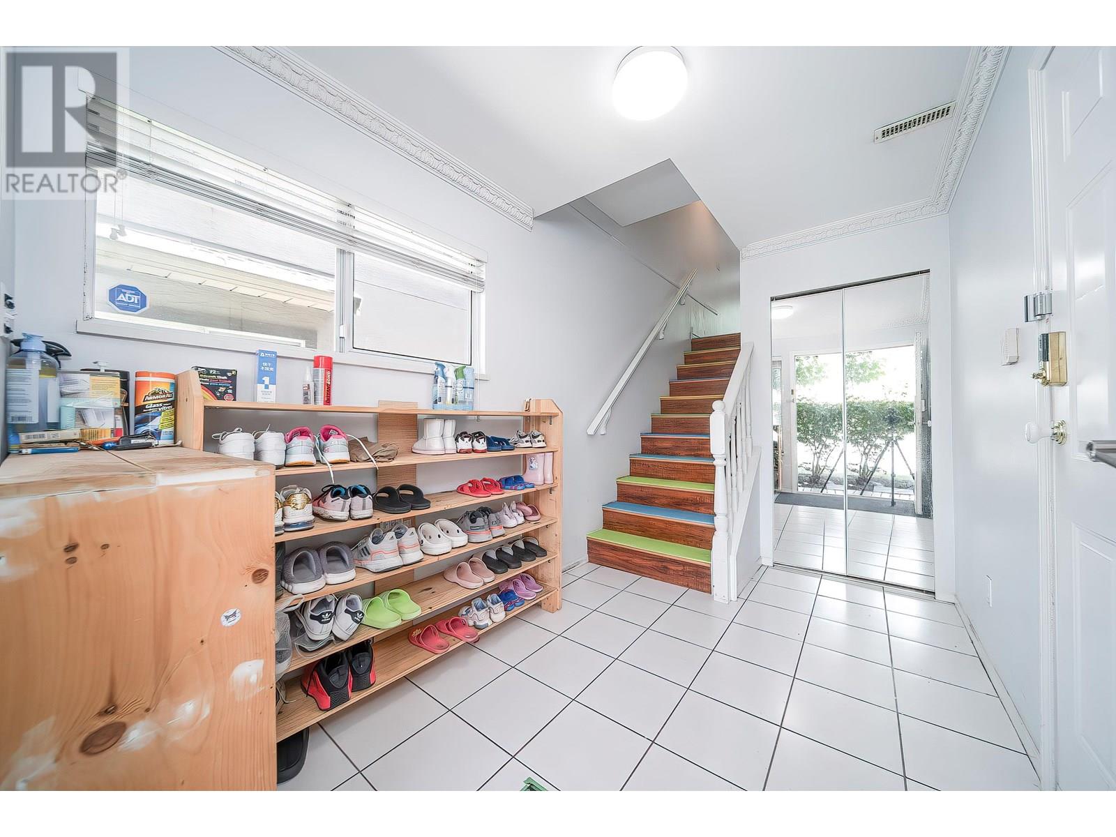 #41-5380 SMITH Drive, Richmond