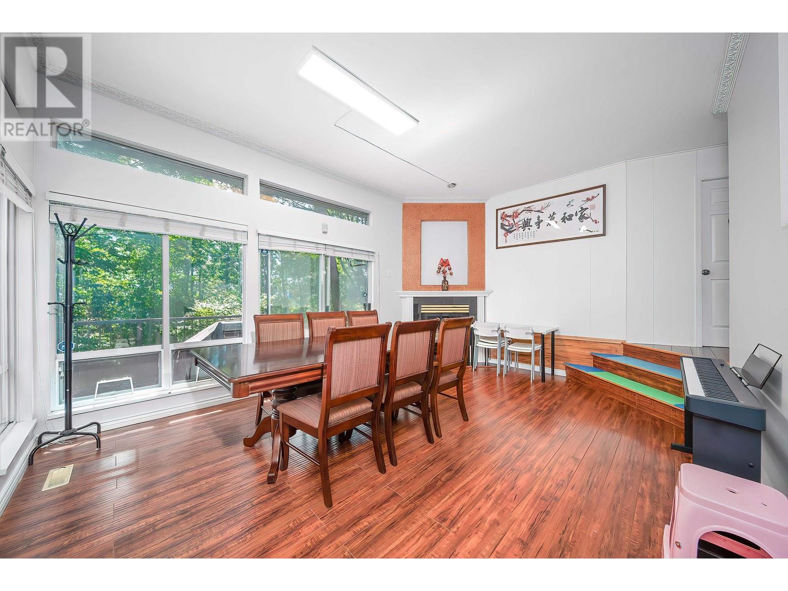 #41-5380 SMITH Drive, Richmond