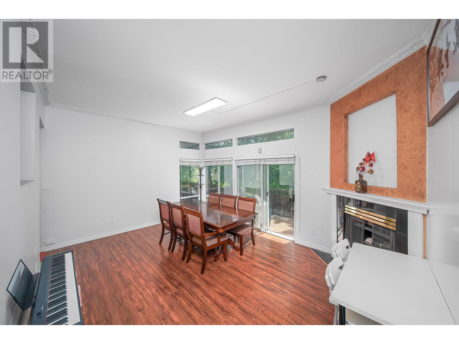 #41-5380 SMITH Drive, Richmond