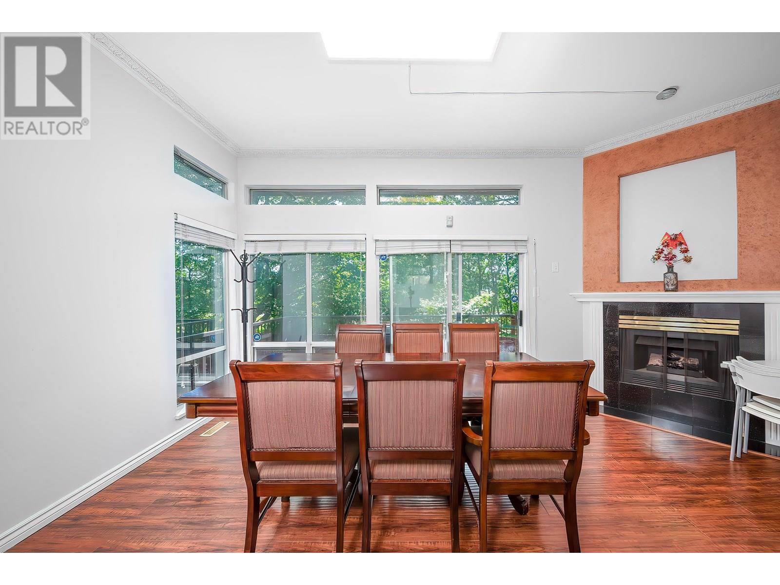 #41-5380 SMITH Drive, Richmond