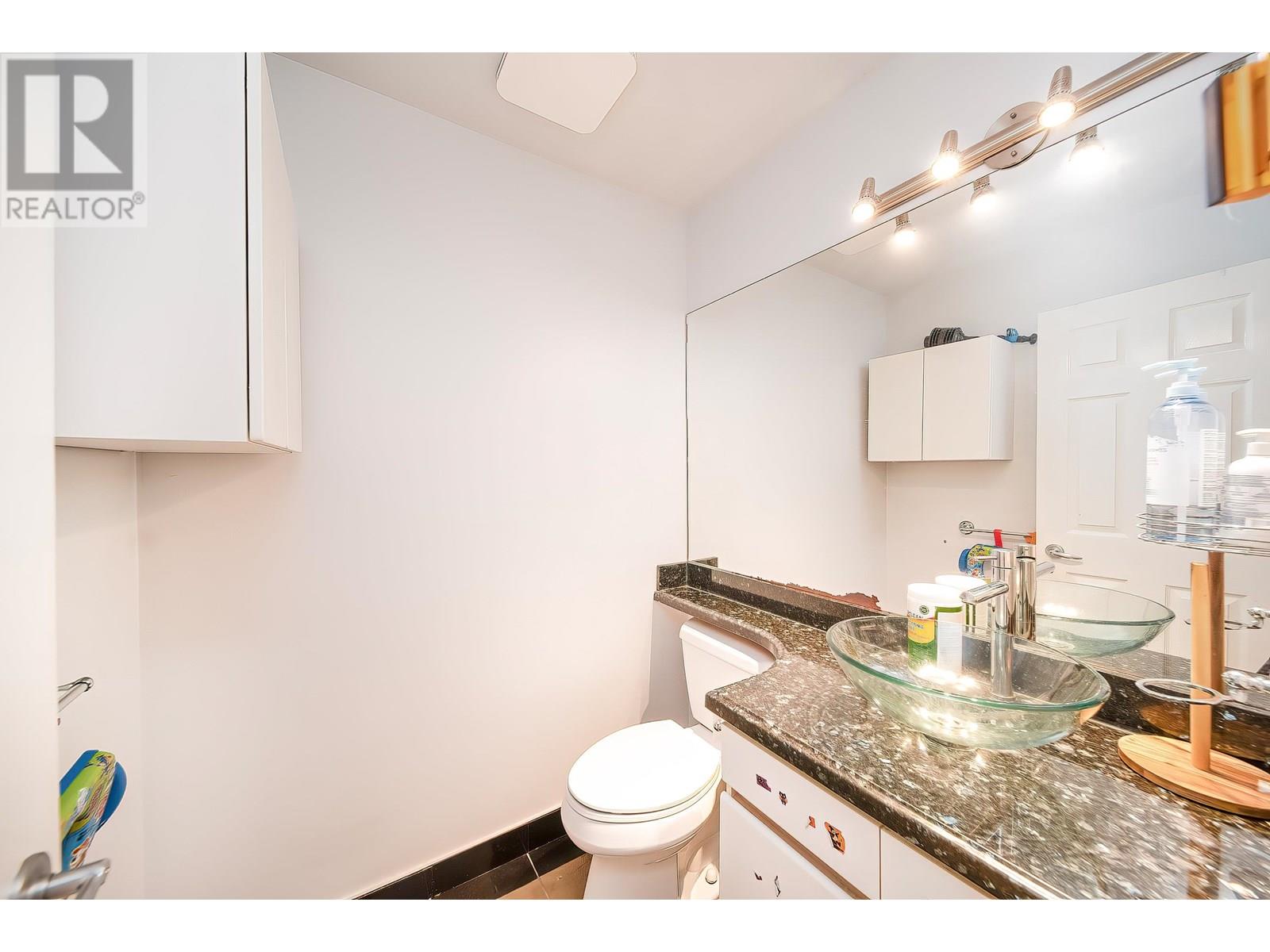 #41-5380 SMITH Drive, Richmond