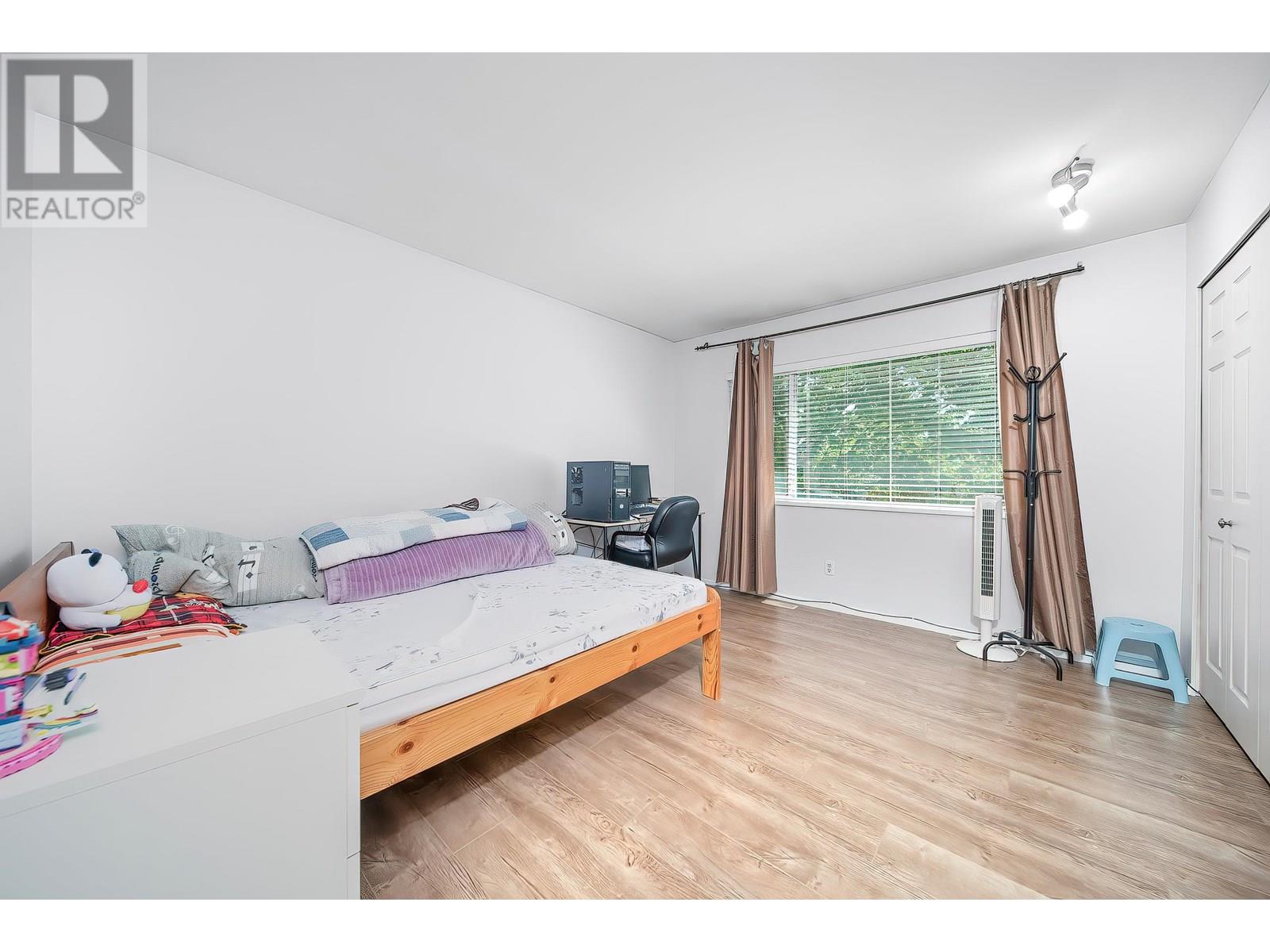 #41-5380 SMITH Drive, Richmond