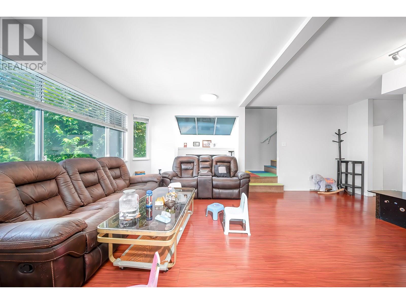 #41-5380 SMITH Drive, Richmond