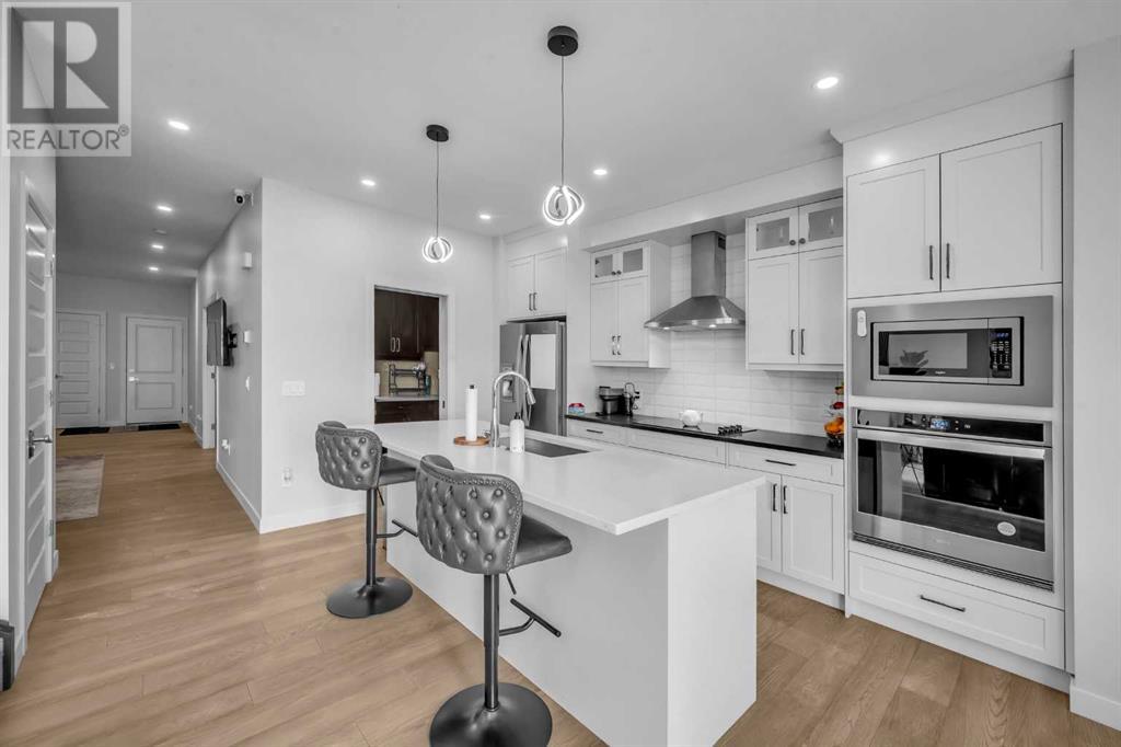 Single Family House for Sale in  Savanna Passage NE Saddle Ridge Calgary 