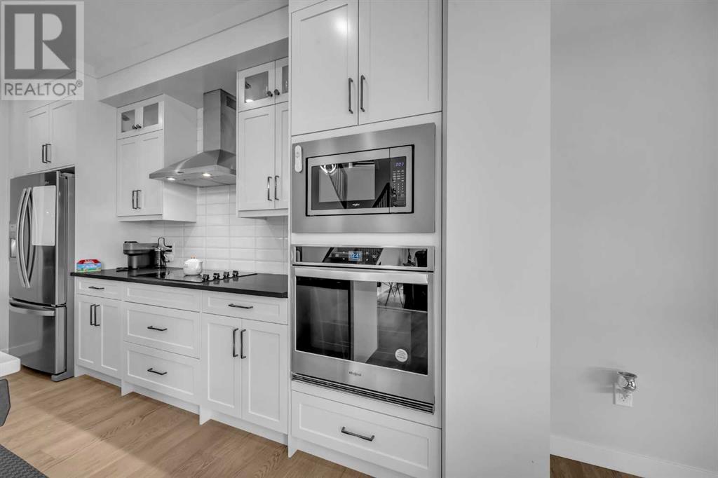 Single Family House for Sale in  Savanna Passage NE Saddle Ridge Calgary 