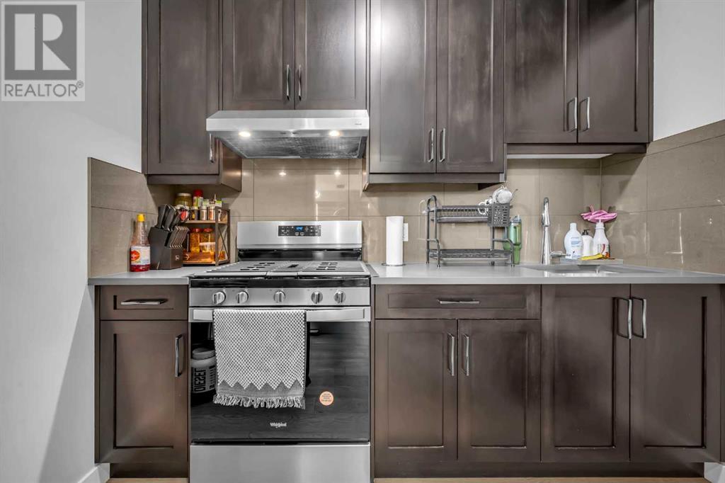 Single Family House for Sale in  Savanna Passage NE Saddle Ridge Calgary 
