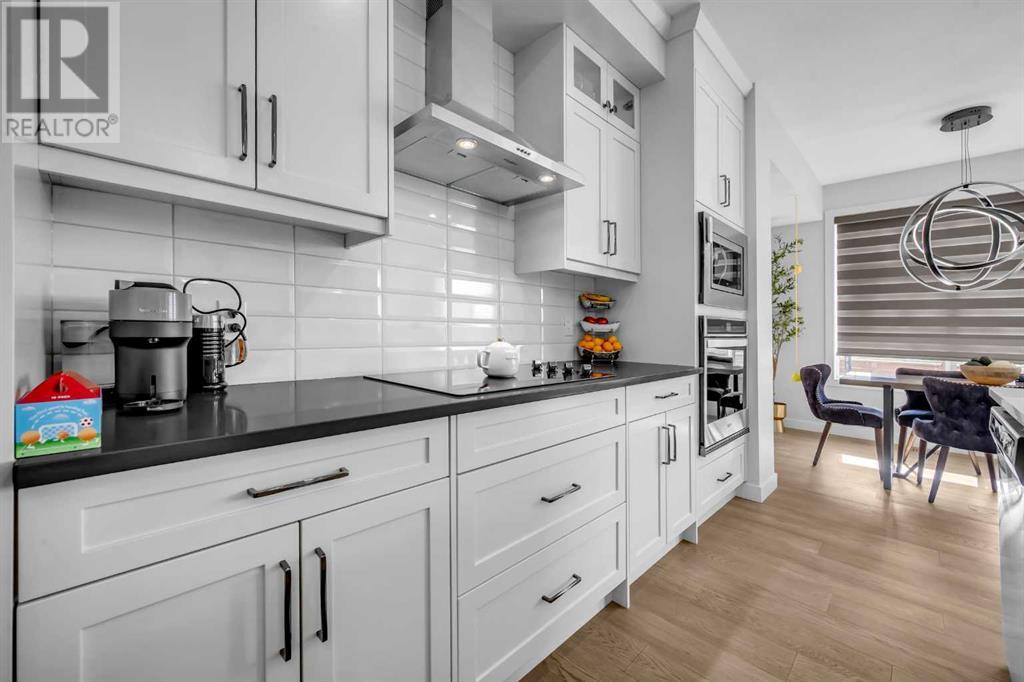 Single Family House for Sale in  Savanna Passage NE Saddle Ridge Calgary 