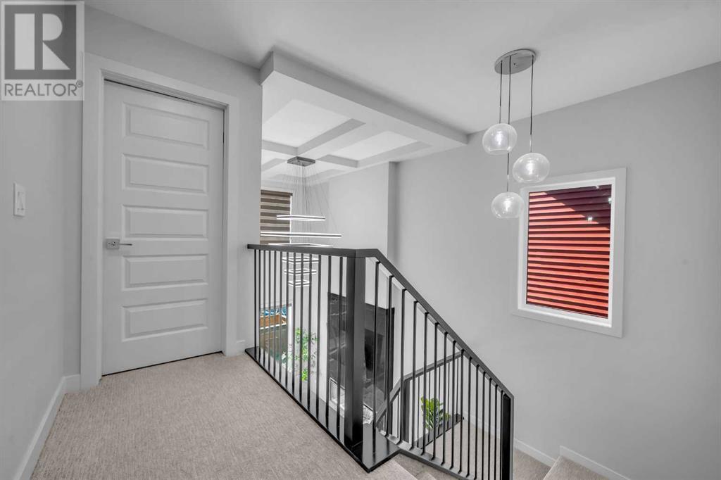 Single Family House for Sale in  Savanna Passage NE Saddle Ridge Calgary 